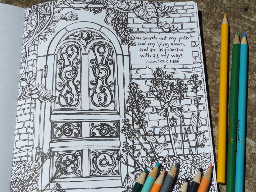 2016_0607summer20160118