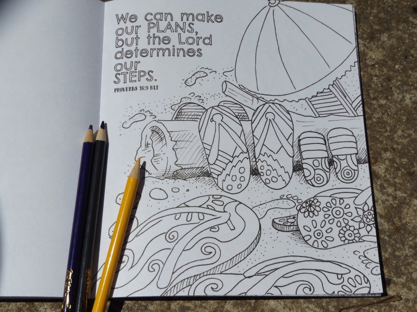 2016_0607summer20160124