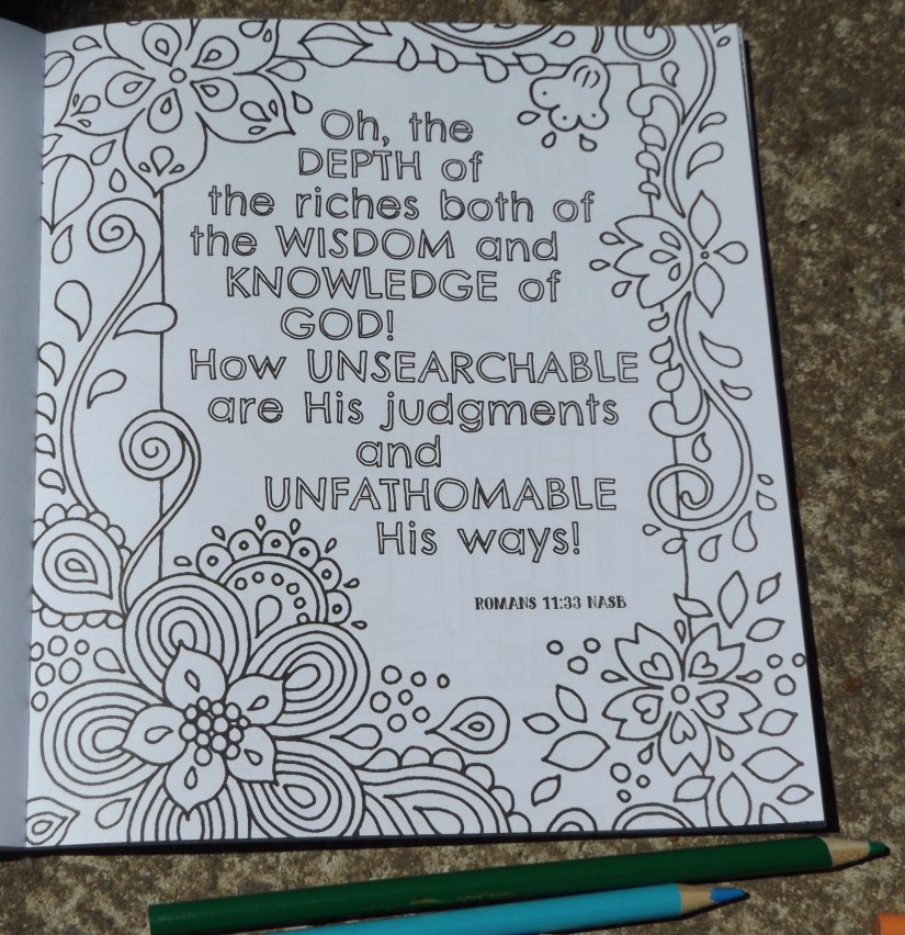 2016_0607summer20160126