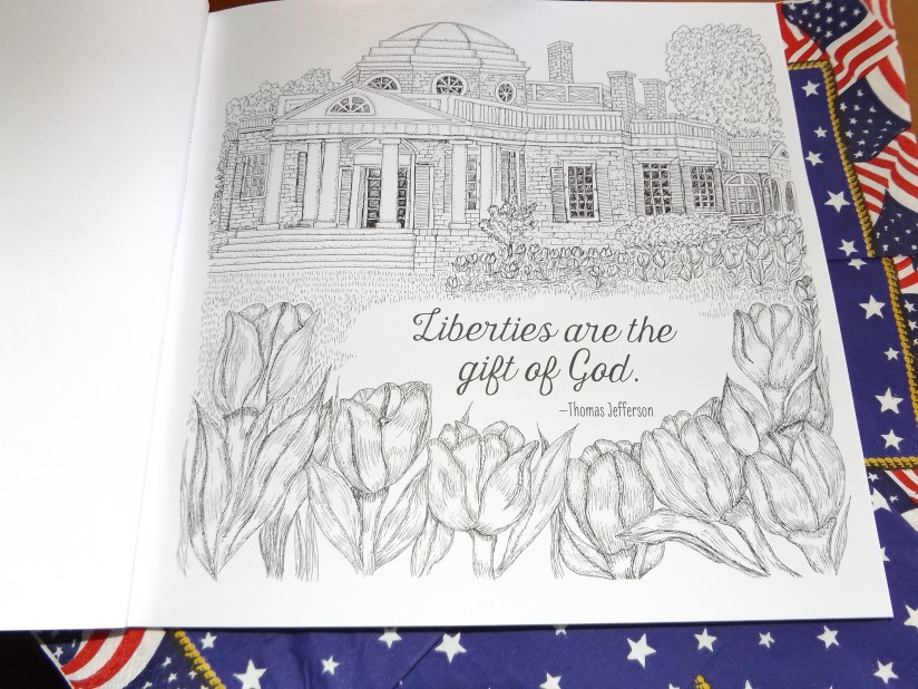 2016_0701summer20160507