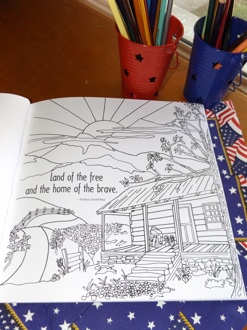 2016_0701summer20160510