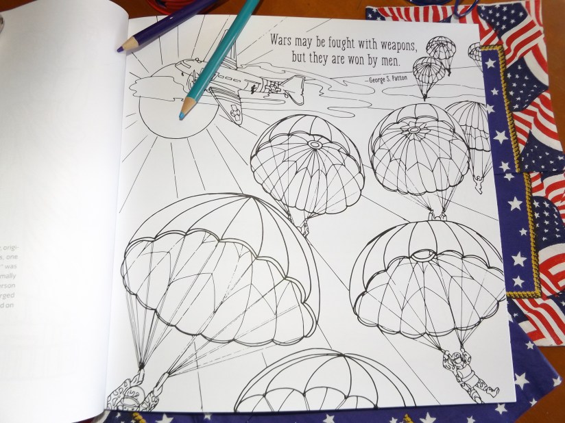 2016_0701summer20160513