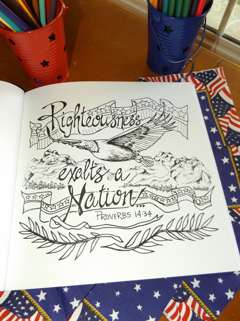 2016_0701summer20160516