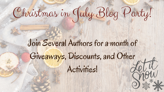 Christmas in July Blog Party! Fruit JEPEG