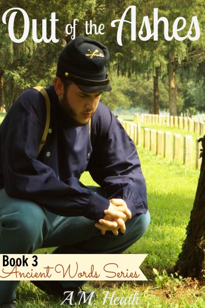 Ashes1600x2400Amazon