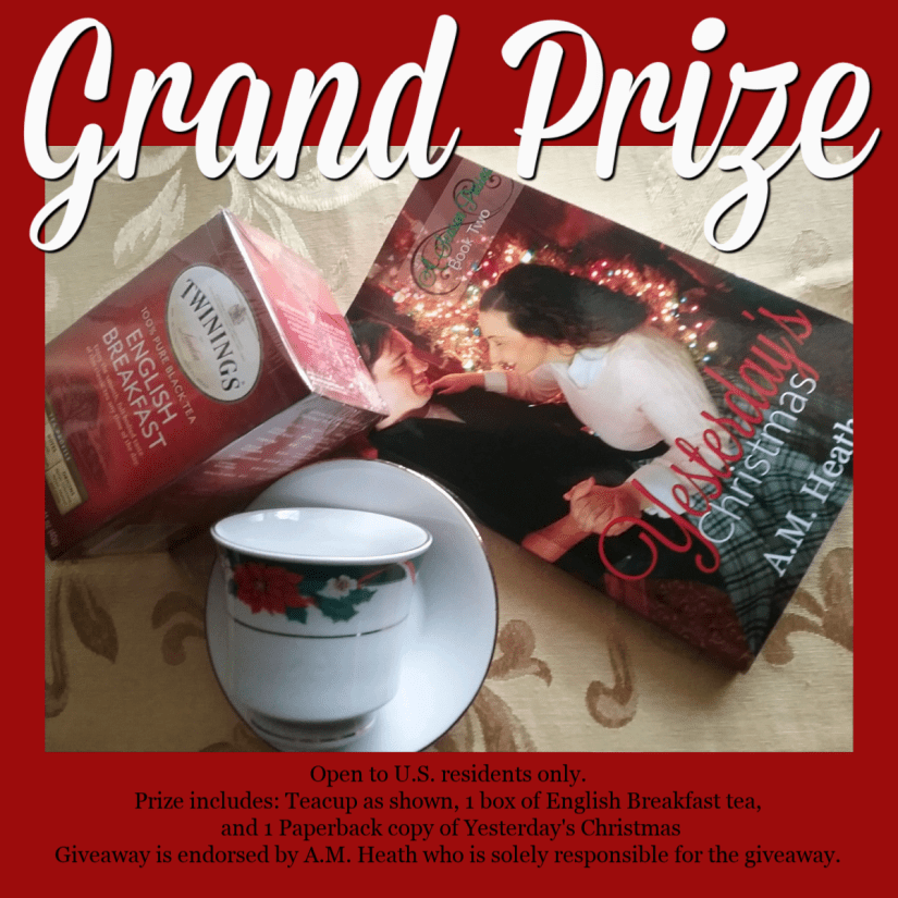 Betty Grand Prize copy
