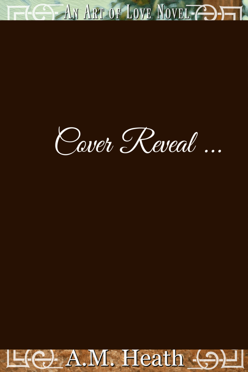 Cover Tease Painter AD