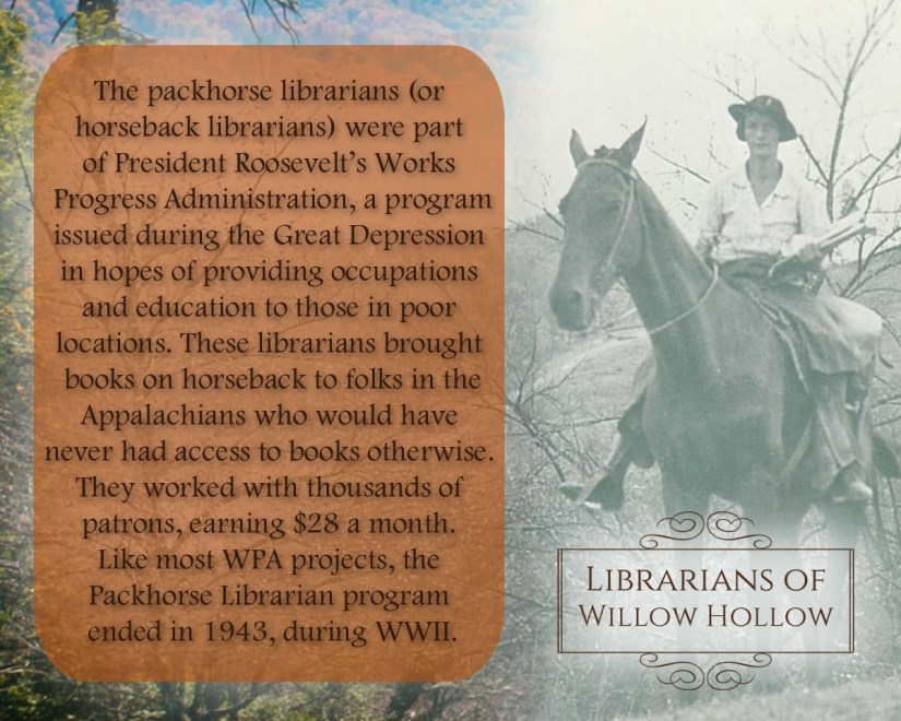 61805281_1193461317502097_5825443449859473408_o