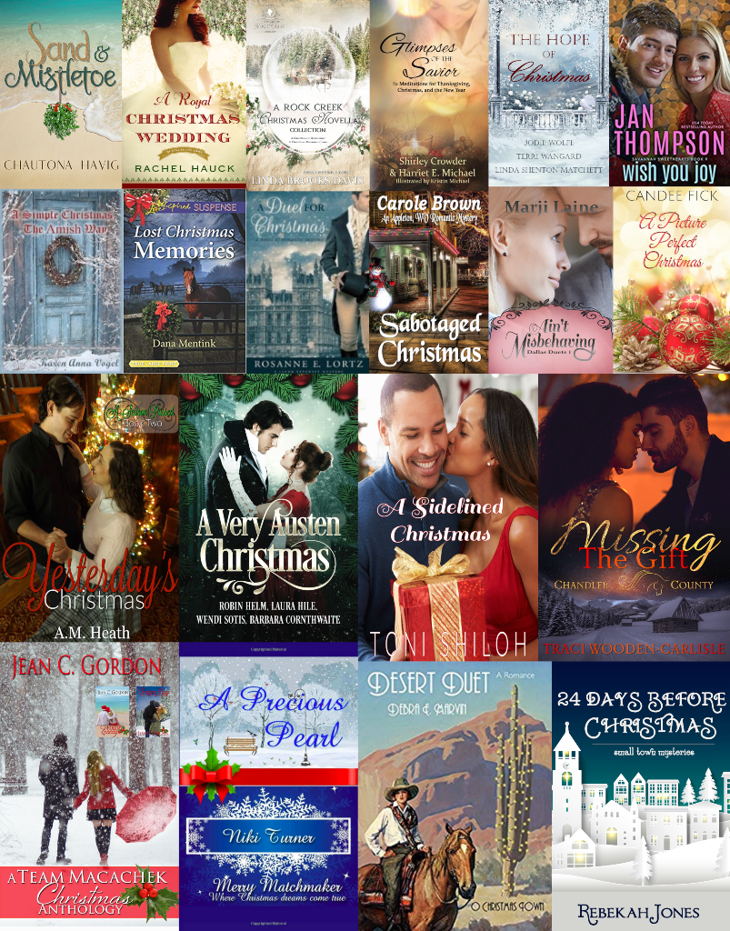 thumbnail_Christmas in July Collage 2