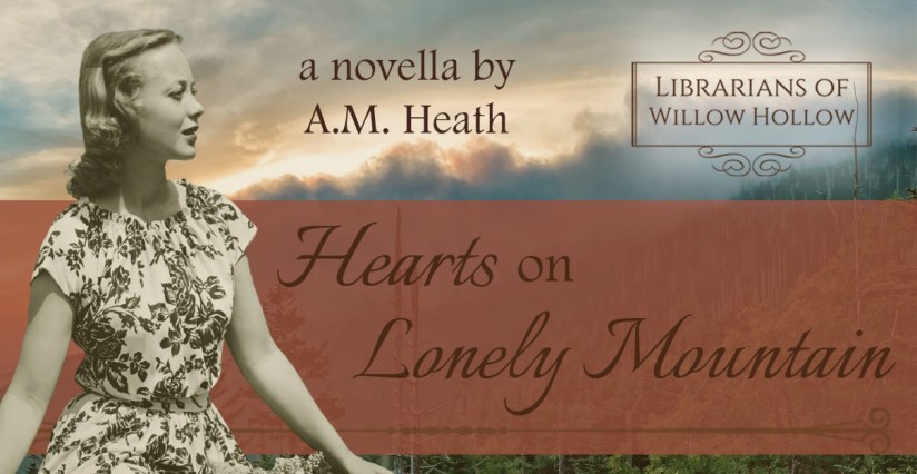 67943804_1239739726207589_3836402700187074560_o