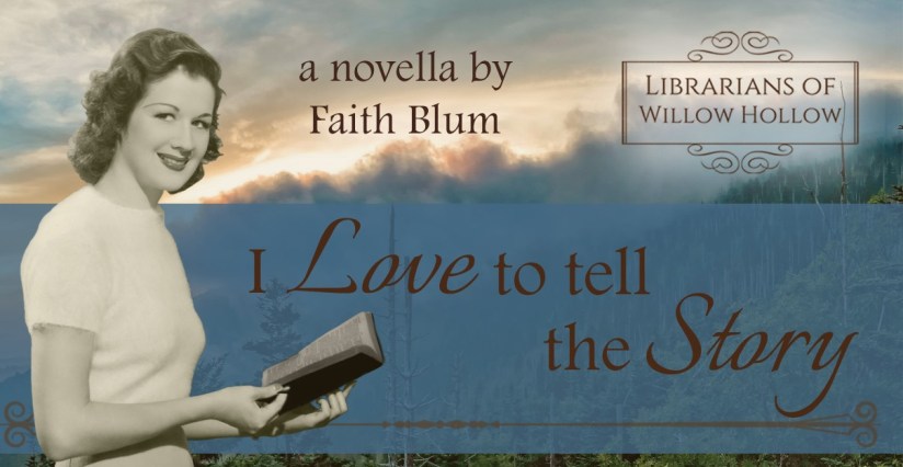 67962302_1244709795710582_3522041627042381824_o