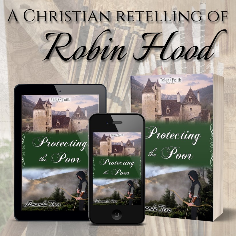 Square cover reveal 04.jpg