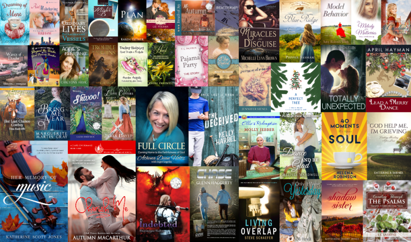 Back to School Giveaway Picture 2