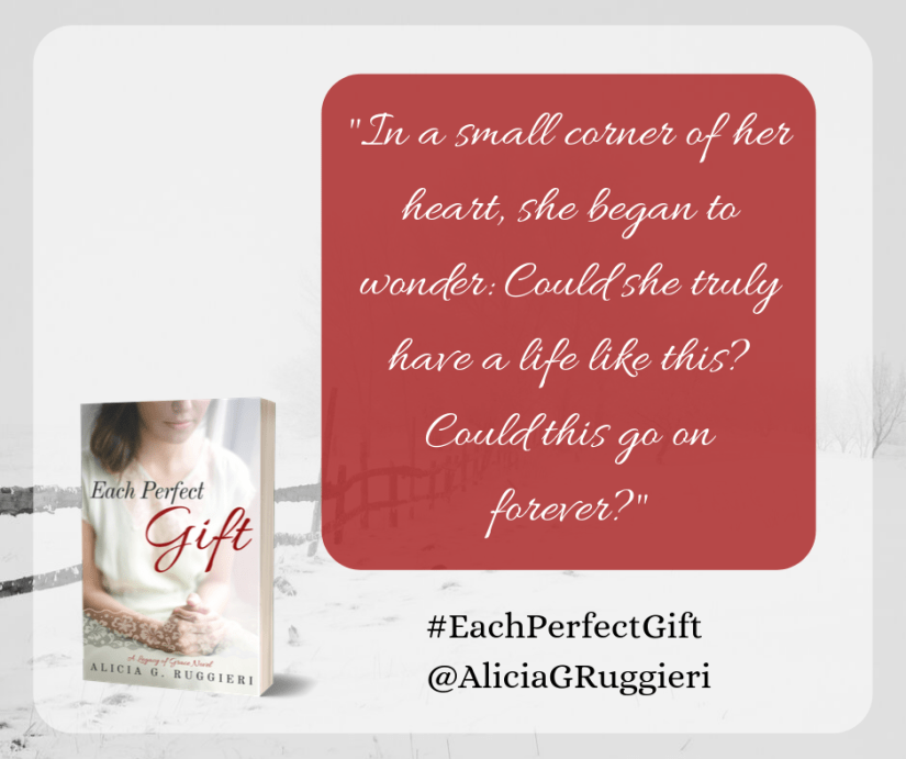 70607323_2834811019882032_332781058300837888_n