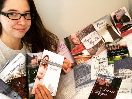 D6FA9F9A-F069-453B-B307-8D87B81F9C10