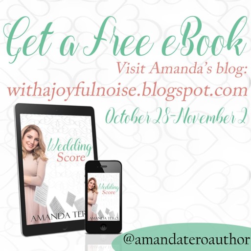 thumbnail_Free eBook square