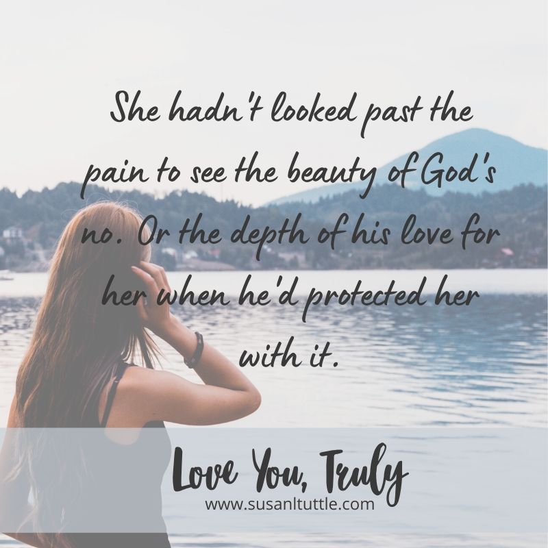 79159921_10220374800981399_871403251805716480_n