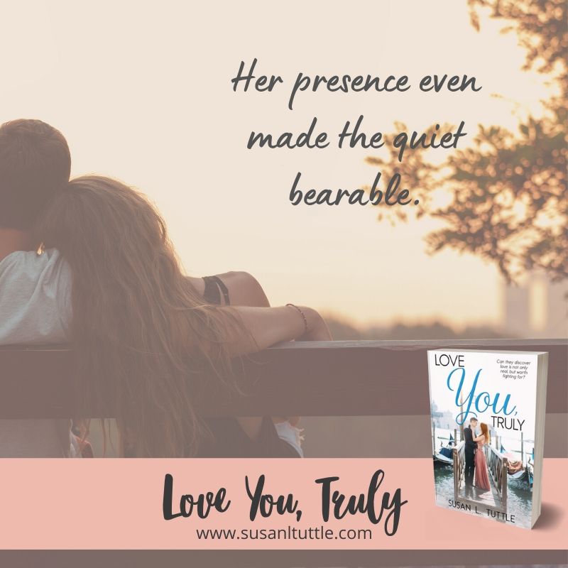 79530333_10220364996416291_4030000185005309952_n