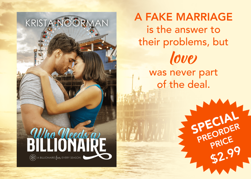 95948710_2638986843003847_1411804815901589504_n