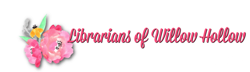 Librarians of Willow Hollow 