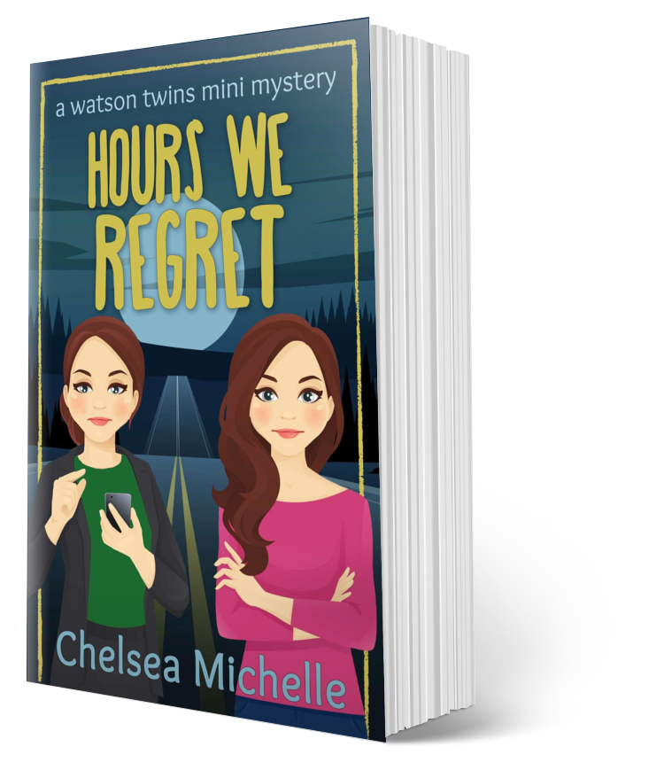 Hours we Regret